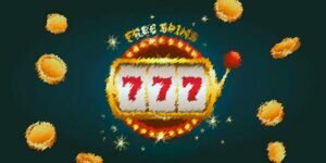 casinia-casino-online.com